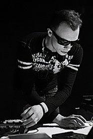 Valery Vasyukov