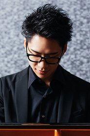川崎龍