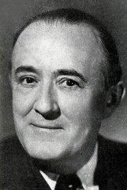 Paul Villé