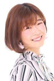 木村涼香