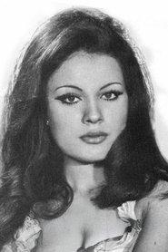 Meral Zeren