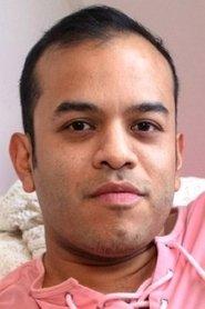 Javier Angel