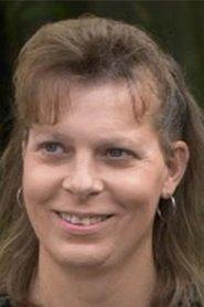 Kimberly Nixon