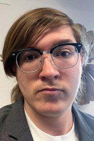 Landon Stetz
