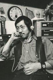 Ben Fong-Torres