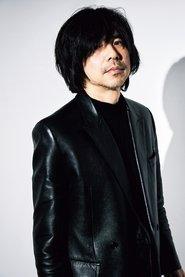 宮本浩次