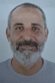 Ahmad Galal