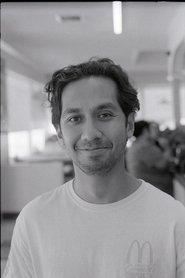 Ben Winter
