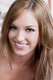 Kate Hughes