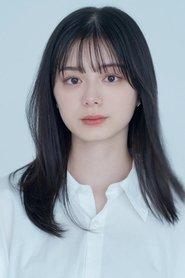 绀野彩夏