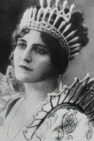 Georgette Sorelle