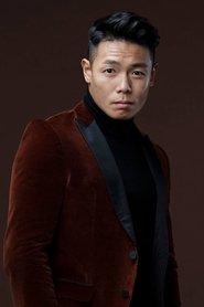 羅浩銘