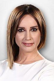 Nazlı Çelik