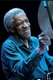 Al Foster