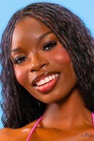 Olandria Carthen