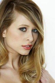 Lauren Clare