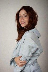 Mariana Busto