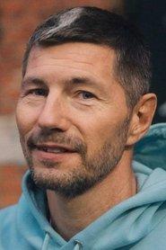Rune Glifberg