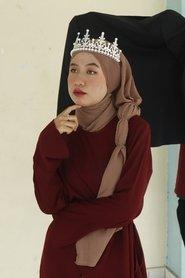 Rhizki Amelya