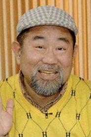 趙舜