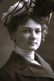 Blanche Douglas