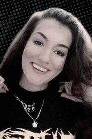 Amra Smajlovic
