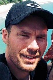 Mikael Kyster