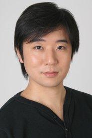 鈴木正和