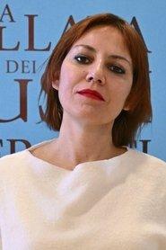 Federica Biondi