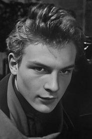 Вадим Паничев