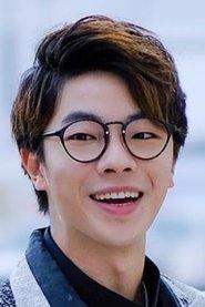 林正峯