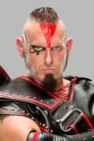 Ryan Parmeter