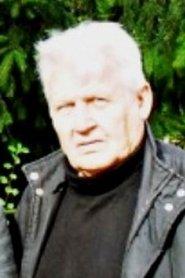 Aleksandras Digimas