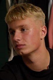 Loke Lund