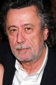 Μάκης Τριανταφυλλόπουλος