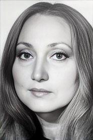 Галина Жданкина