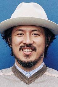 常田真太郎