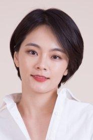 김소양