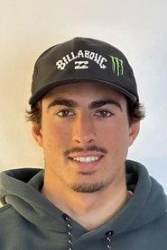 Joaquim Chaves