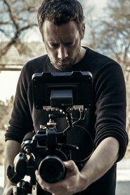 Johnny Wernersson