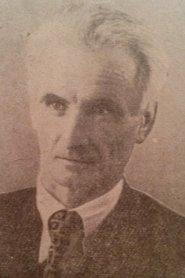 Leonid Koretskiy