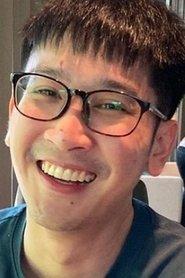 วสุธร ปิยารมณ์