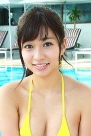 大貫彩香