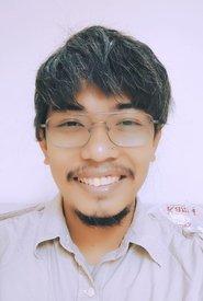 Amado Arjay Babon