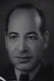 Mohammad Abdel Azeem