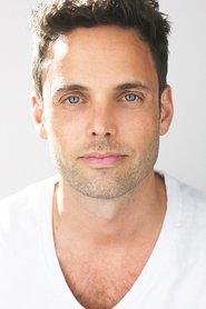Justin Mortelliti