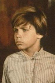 Andrei Nikonov