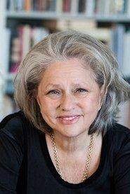 Rose Lagercrantz