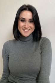 Martina Scotucci