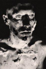 Alexandros Mitros